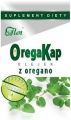 OregaKap, olejek z oregano, suplement diety 30 ml