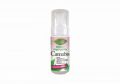 Pianka do higieny intymnej CANNABIS - 150 ml