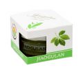 Maść ziołowa Jiaogulan ( Żeń-szeń ) - 50 ml