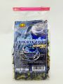 Klitoria Ternateńska 30g (niebieska herbata)