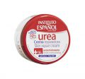Urea - Krem do ciała z mocznikiem 10% 400 ml
