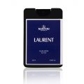 Perfumy męskie SANTINI - Laurent   20 ml