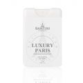 Perfumy damskie SANTINI - Luxury Paris  20 ml