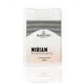 Perfumy damskie SANTINI - Miriam Modemoiselle  20 ml