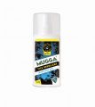 Mugga spray na komary i kleszcze z Ikarydyną 25 %, Mugga - 75 ml