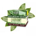 OLEJ LAUROWY /Laurus Nobilis Oil/ 50 ml