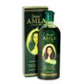 Olejek do włosów Dabur 100 ml – Amla