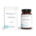 Prostata – mieszanka ziołowa 30 tabletek