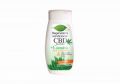 Odżywka regeneracyjna do włosów CBD Cannabidiol 260 ml