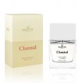 Perfumy damskie SANTINI - Chantal 50ml