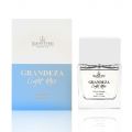 Perfumy damskie SANTINI - Grandeza - Light Blue 50ml