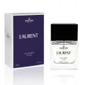 Perfumy męskie SANTINI - Laurent   50 ml
