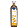 Pigwa – 100% sok z owoców 490 ml