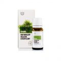 NATURALNY OLEJEK ETERYCZNY SOSNA 10 ml