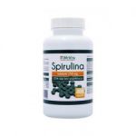 Spirulina 250 mg 400 tabletek