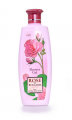 ROSE Żel pod prysznic 330ml BIOFRESH