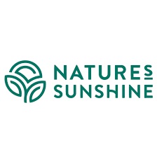 Nature's Sunshine